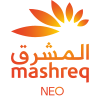 Awesome Logo